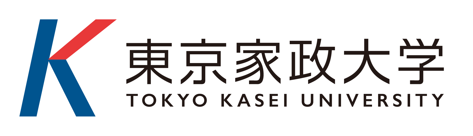 u_k_c_01