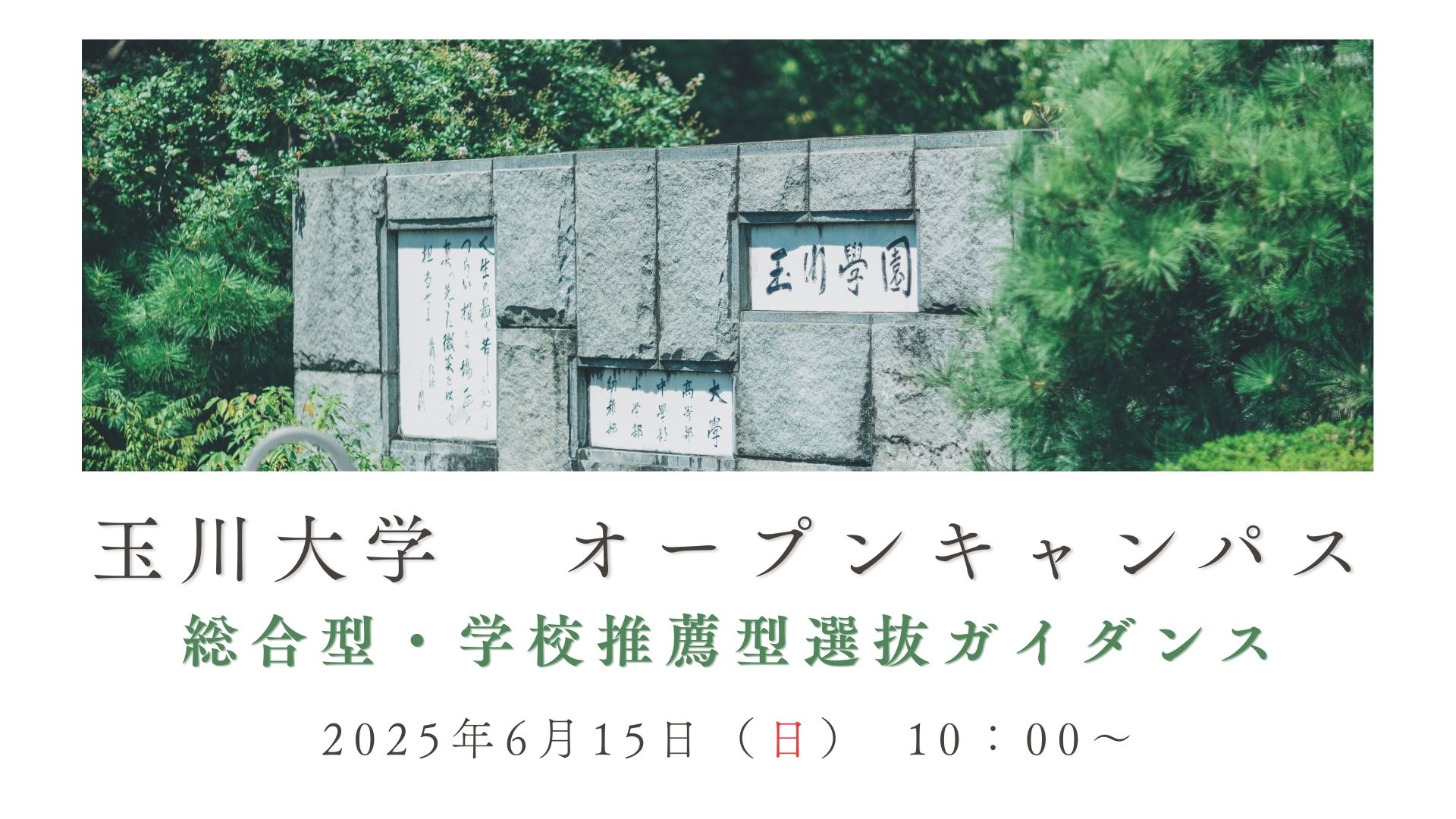 0615バナー